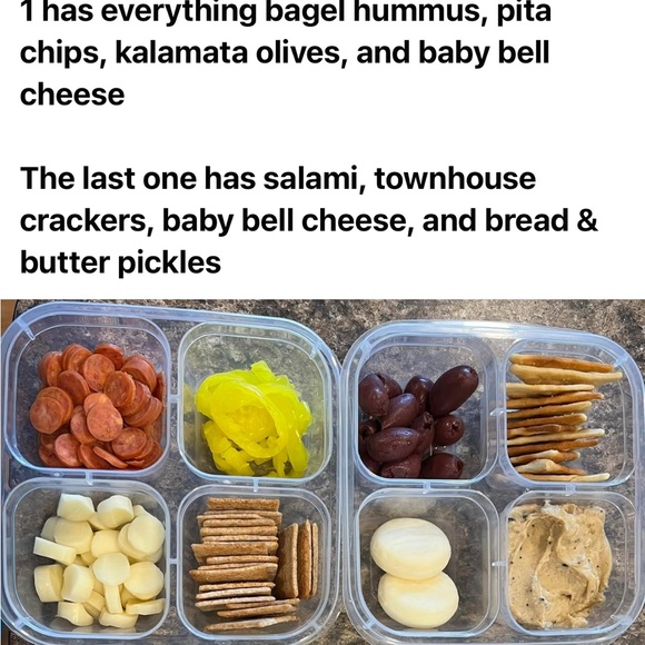 Grey White House Black Market high heeled boots - Picture 6 of 13